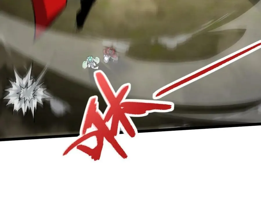 第69话 不死阎罗 第183页