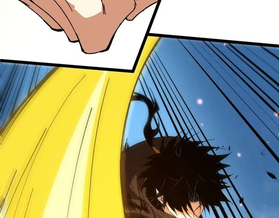 第69话 不死阎罗 第195页