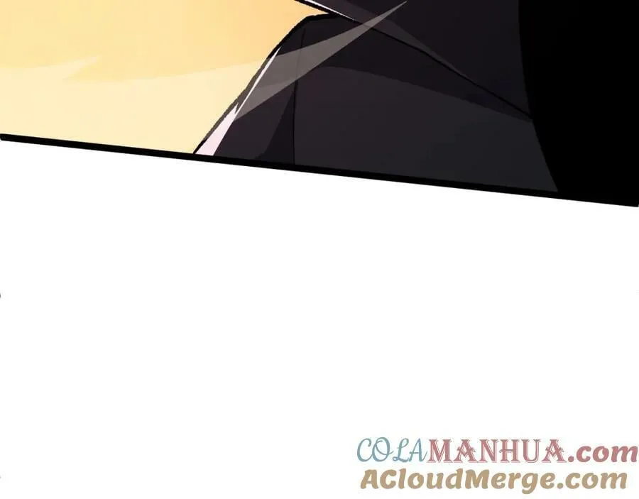 第70话 同归于尽？！ 第101页