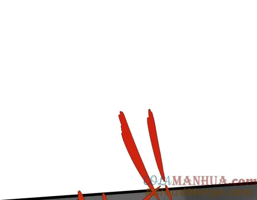 第70话 同归于尽？！ 第109页