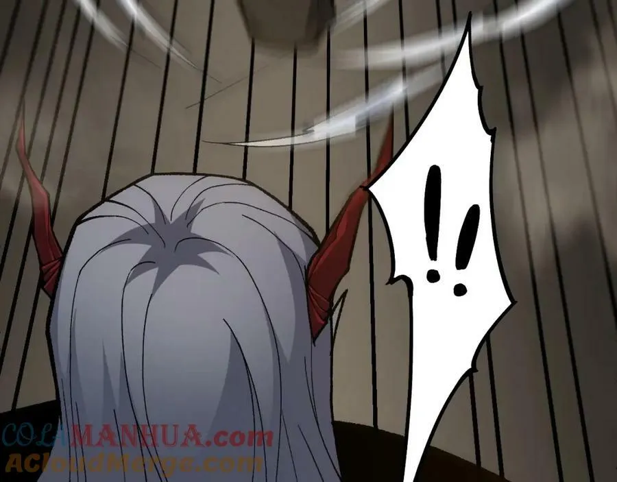 第70话 同归于尽？！ 第113页
