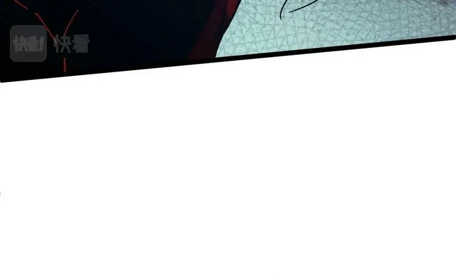 第70话 同归于尽？！ 第126页