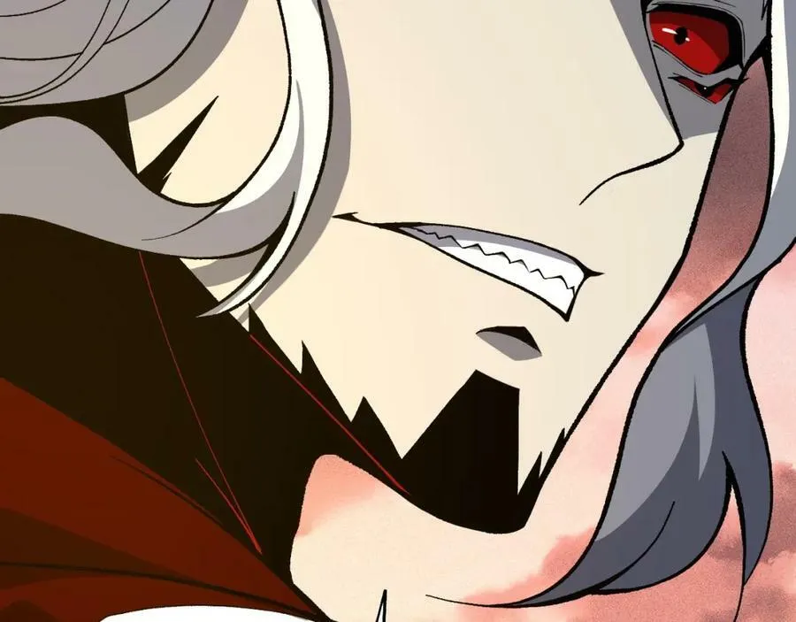 第71话 孤军深入 第83页