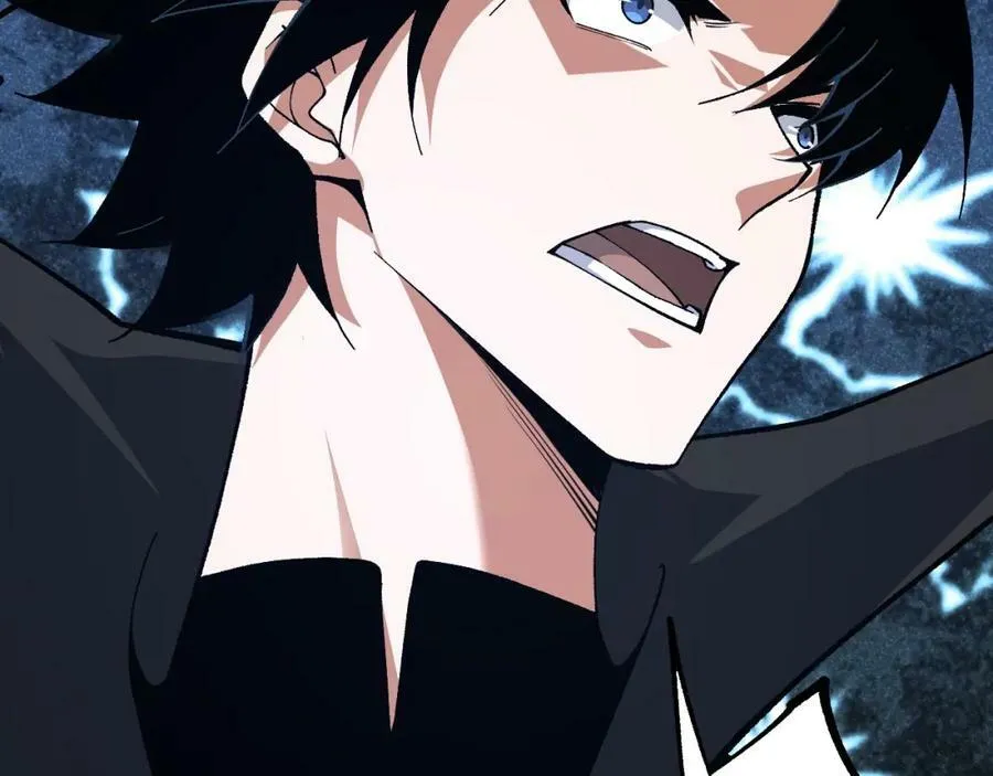 第71话 孤军深入 第107页