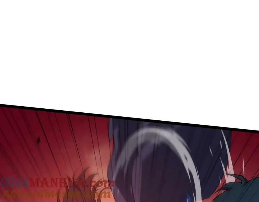 第71话 孤军深入 第109页