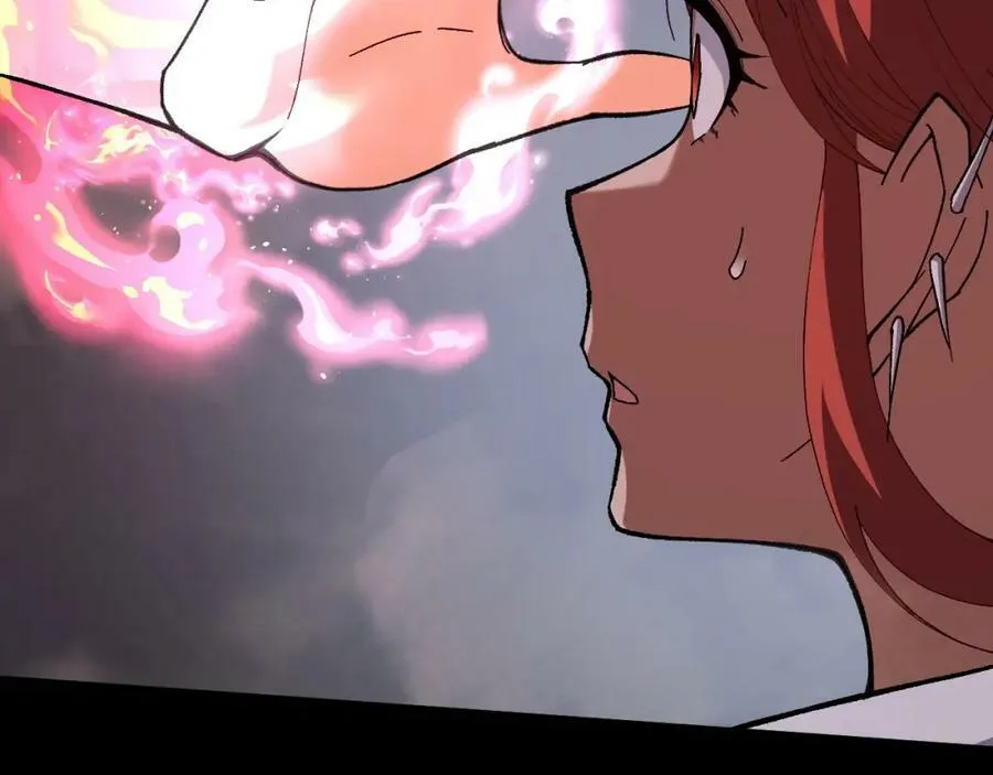 第73话 星罗殿大危机 第34页