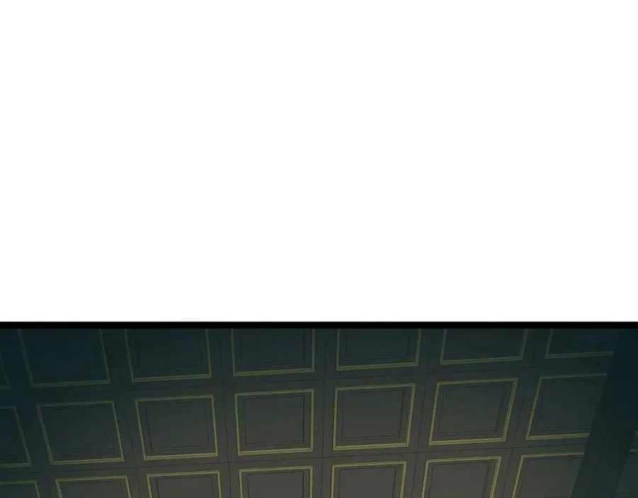 第73话 星罗殿大危机 第60页