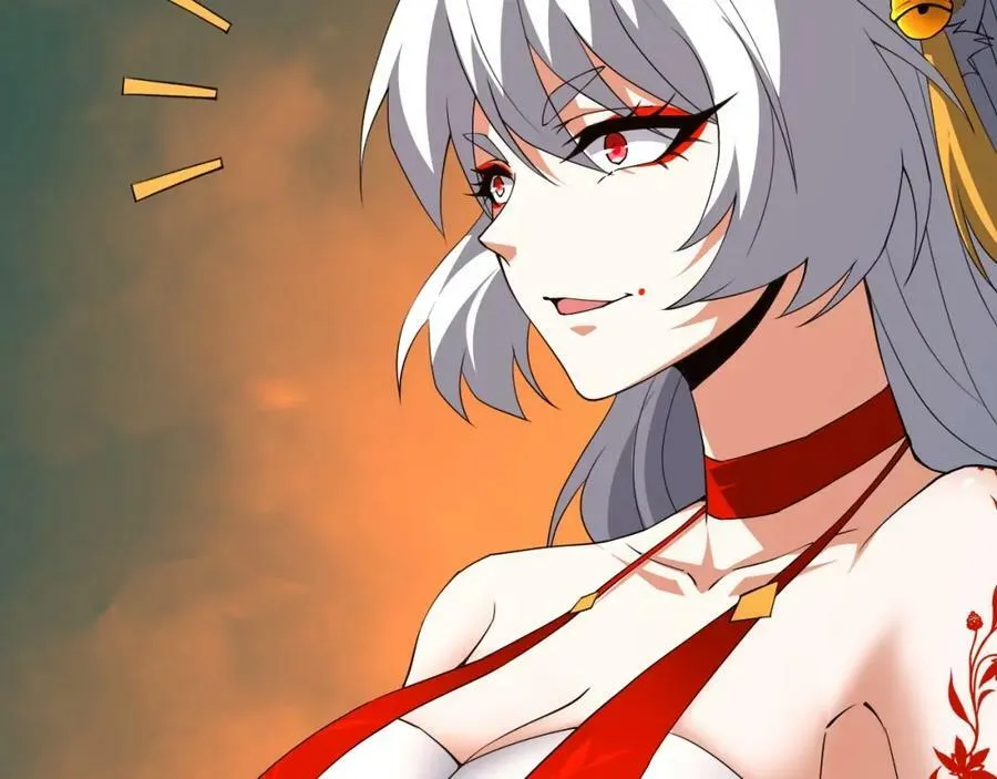 第73话 星罗殿大危机 第68页