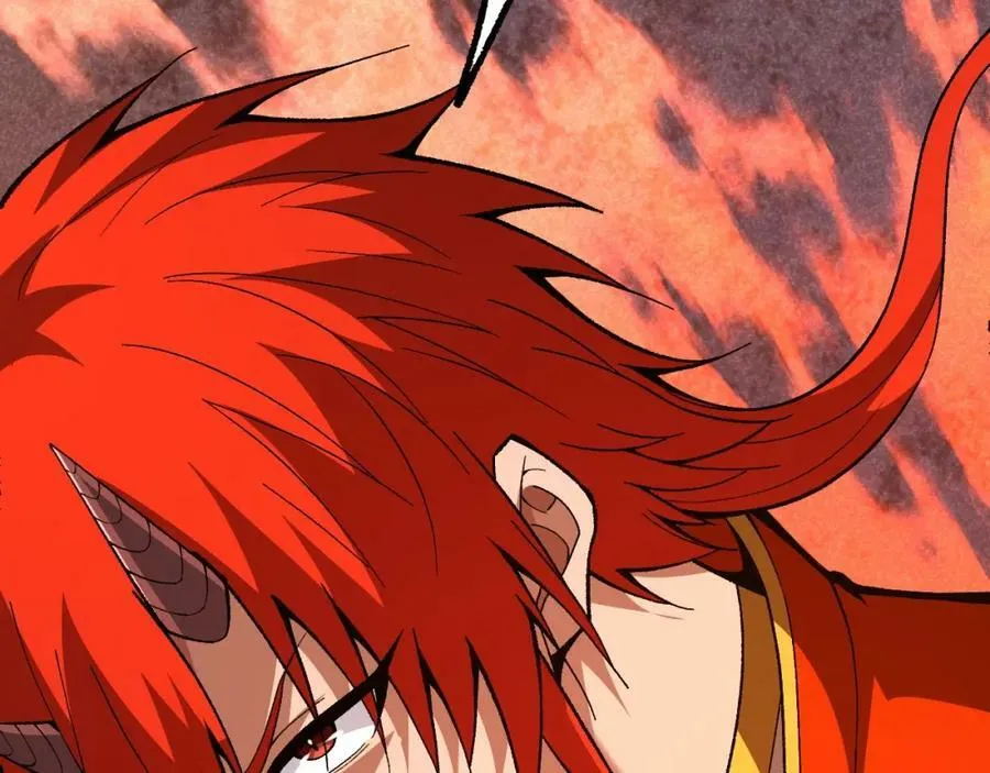 第73话 星罗殿大危机 第210页