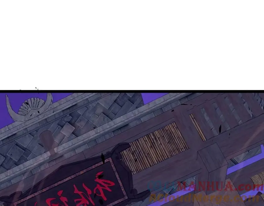 第74话 潜入的身份是面首？！ 第129页