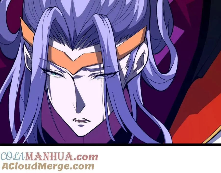 第74话 潜入的身份是面首？！ 第133页