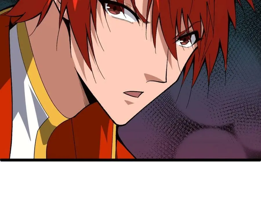 第74话 潜入的身份是面首？！ 第162页
