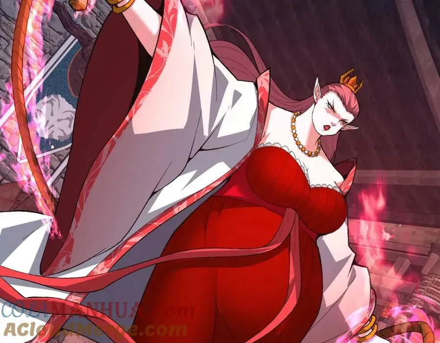第75话 侍寝？！ 第141页