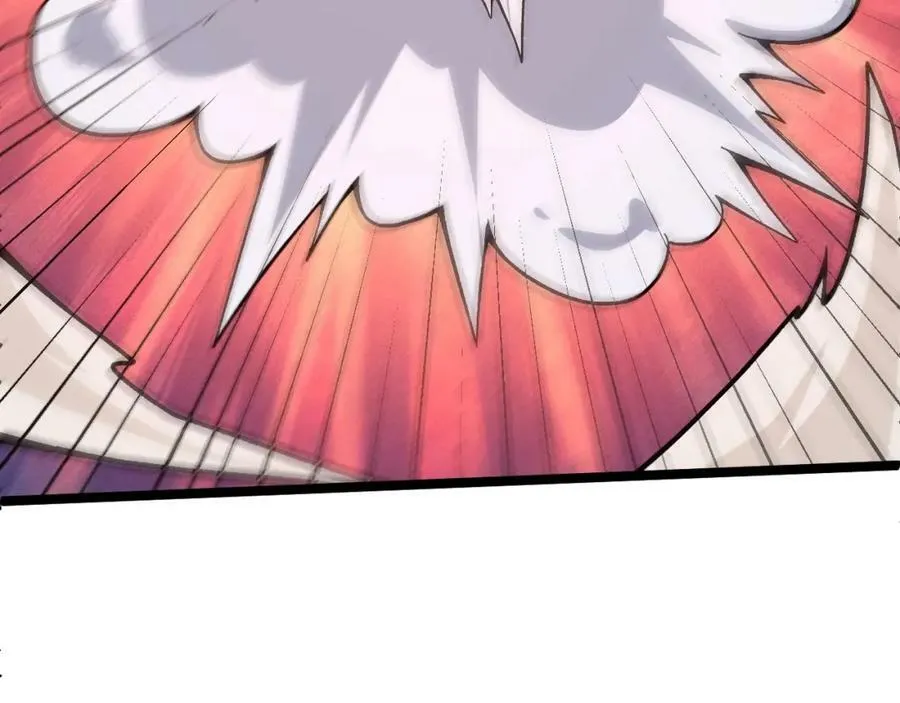 第75话 侍寝？！ 第148页