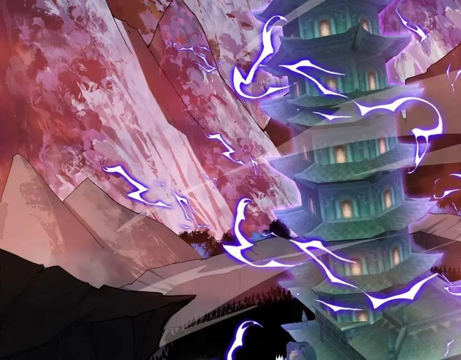 第75话 侍寝？！ 第160页