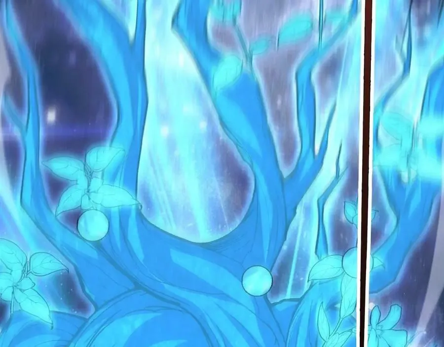 第76话 永恒之塔，末日守卫 第86页