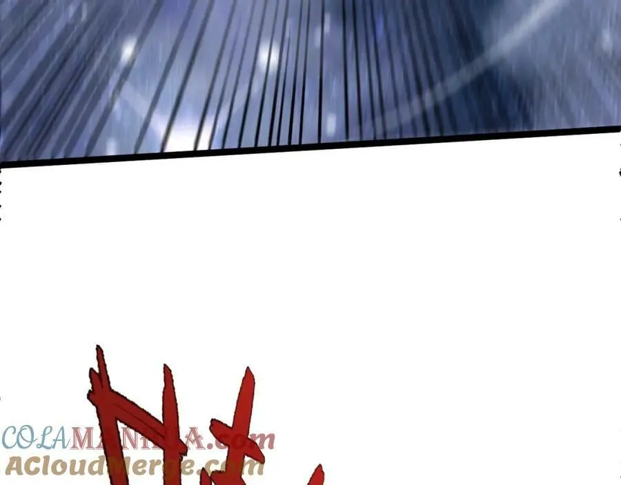 第76话 永恒之塔，末日守卫 第89页