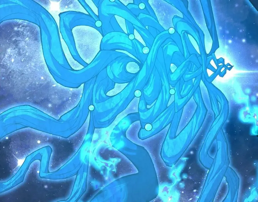 第76话 永恒之塔，末日守卫 第92页
