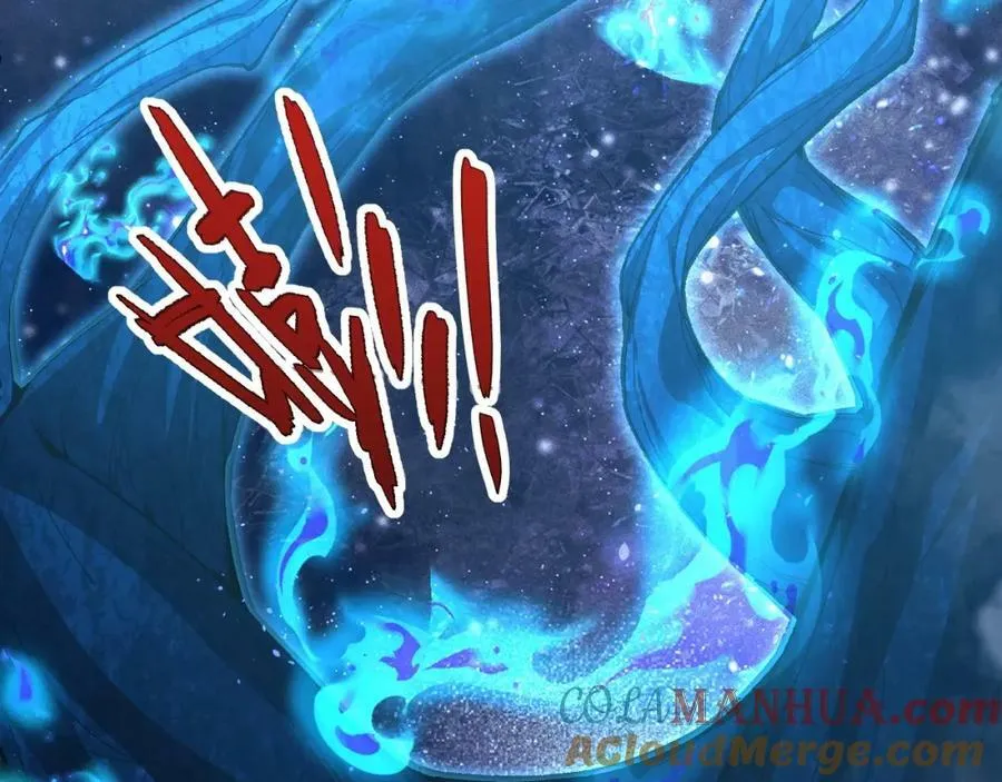 第76话 永恒之塔，末日守卫 第93页