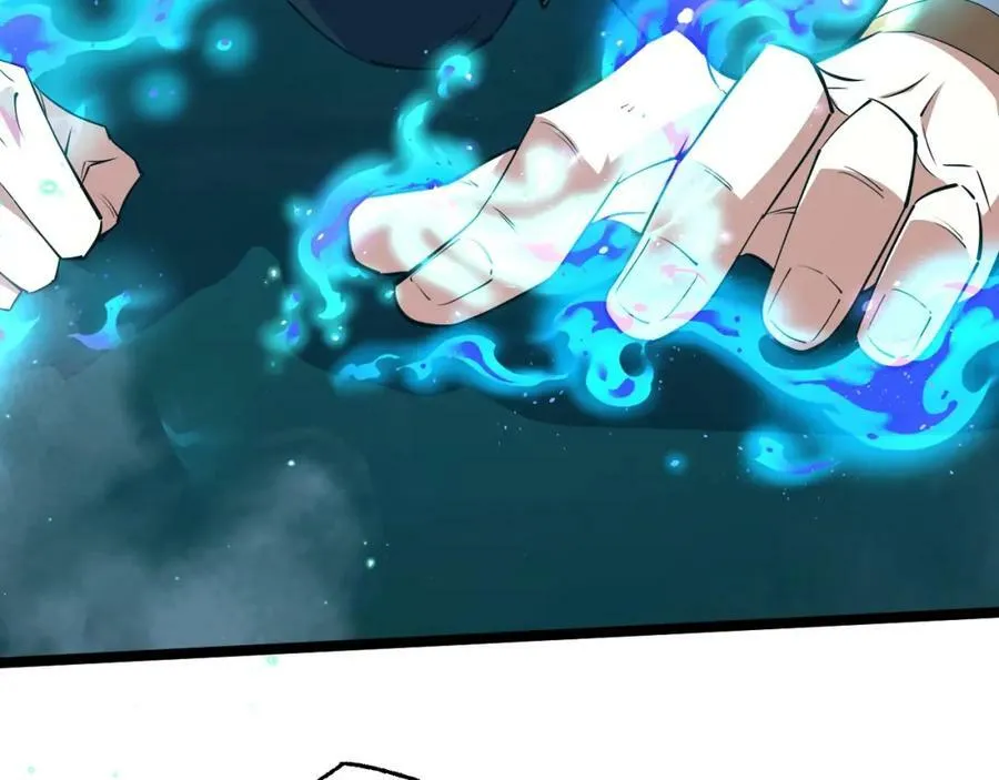 第76话 永恒之塔，末日守卫 第100页