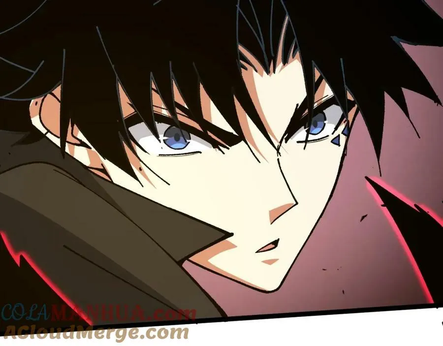 第77话 神秘女将 第53页