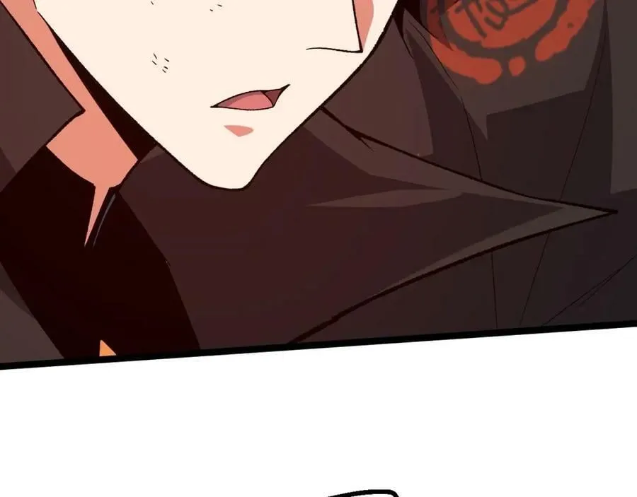 第77话 神秘女将 第70页