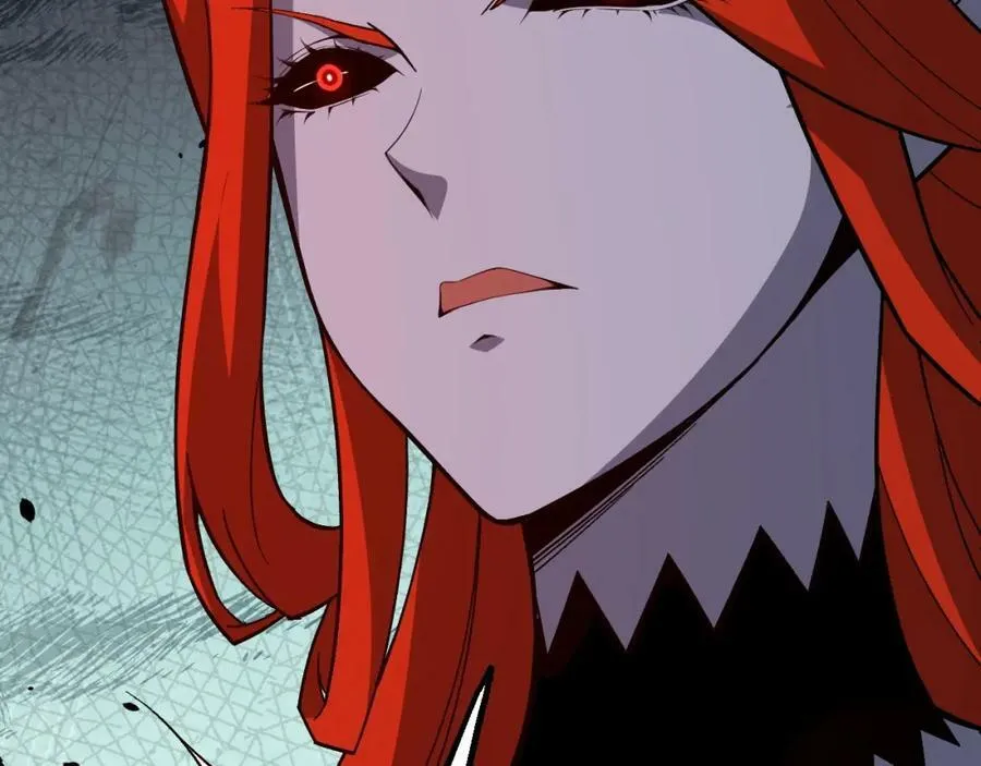 第77话 神秘女将 第72页