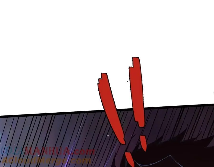 第78话 七绝连环阵 第161页