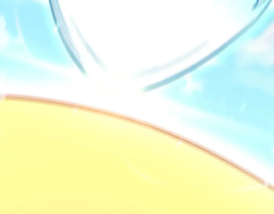 第79话 天命传承 第156页