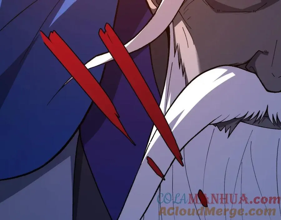 第79话 天命传承 第173页