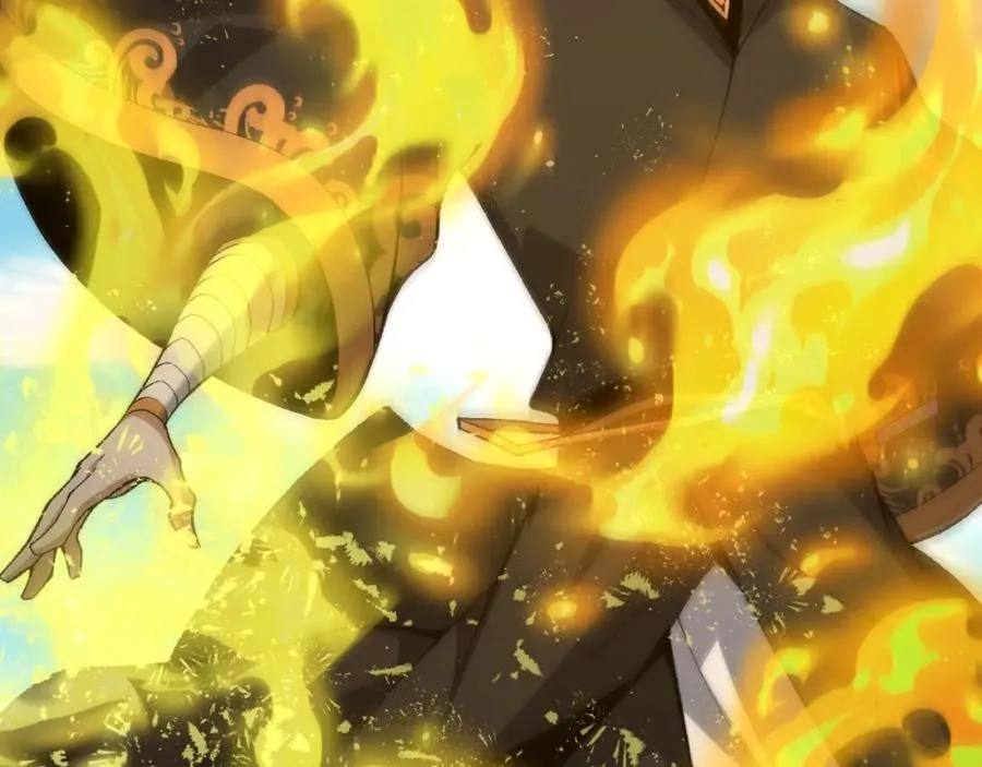 第79话 天命传承 第179页