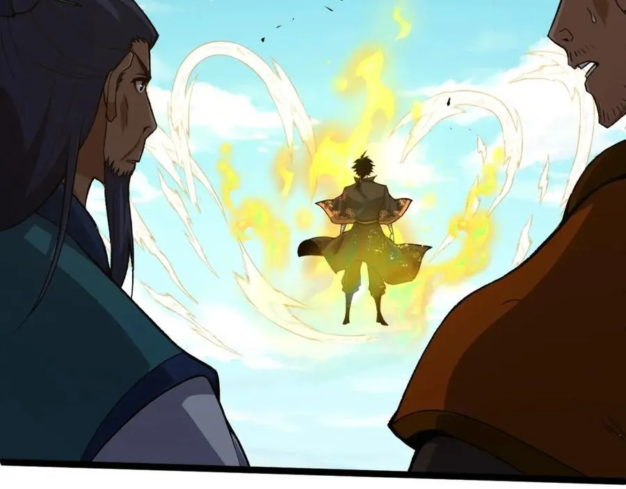 第79话 天命传承 第186页