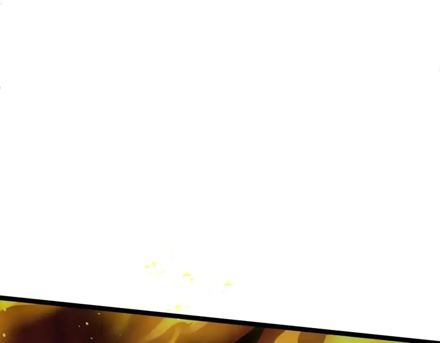 第79话 天命传承 第187页