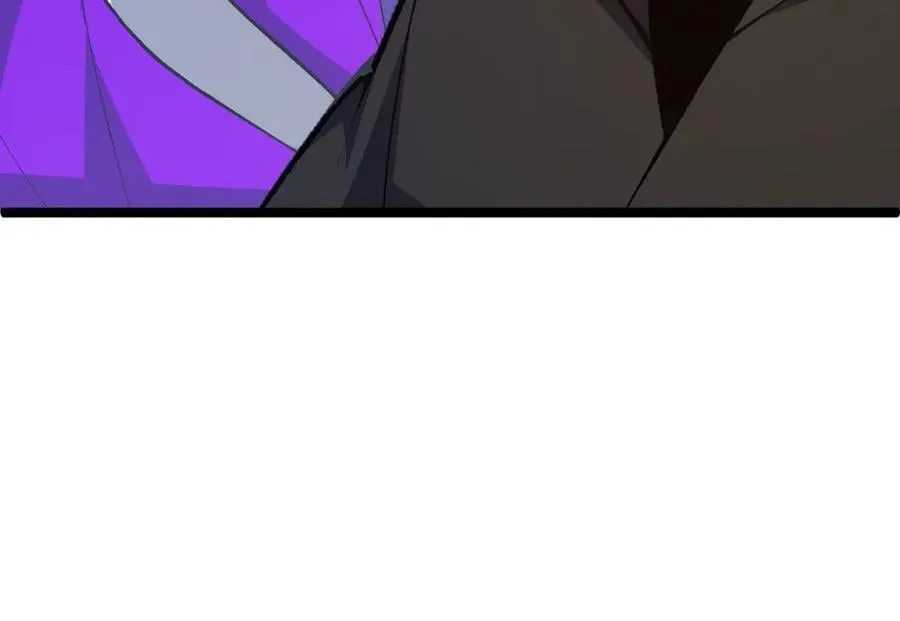 第80话 等你已久 第122页