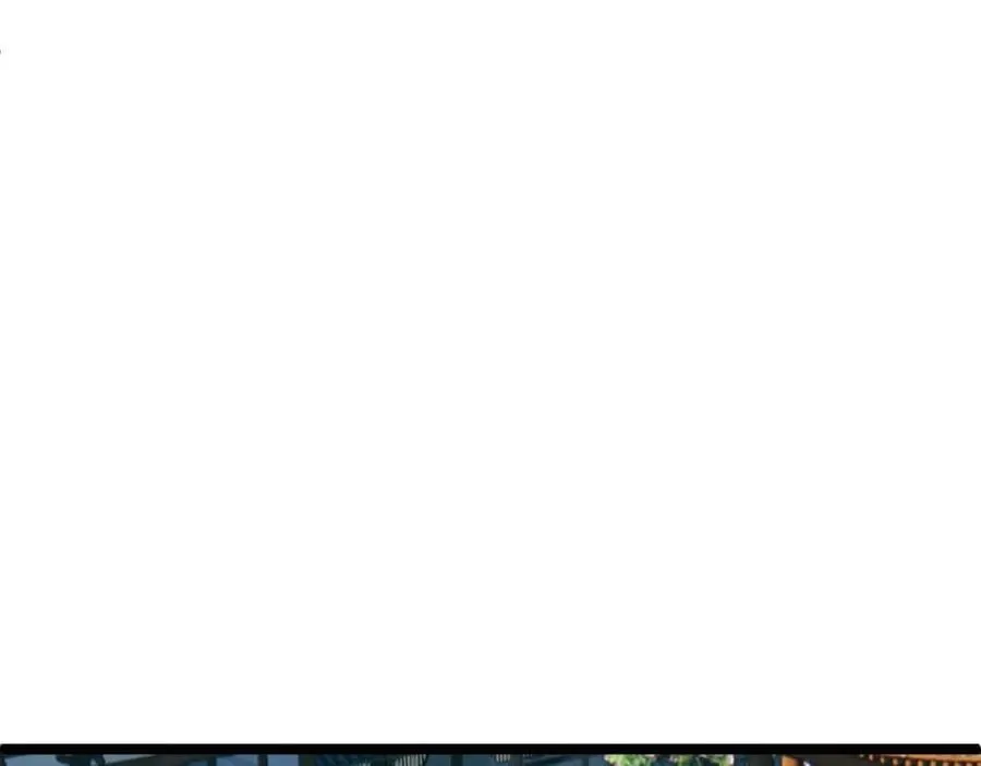 第80话完结篇 等你已久 第116页