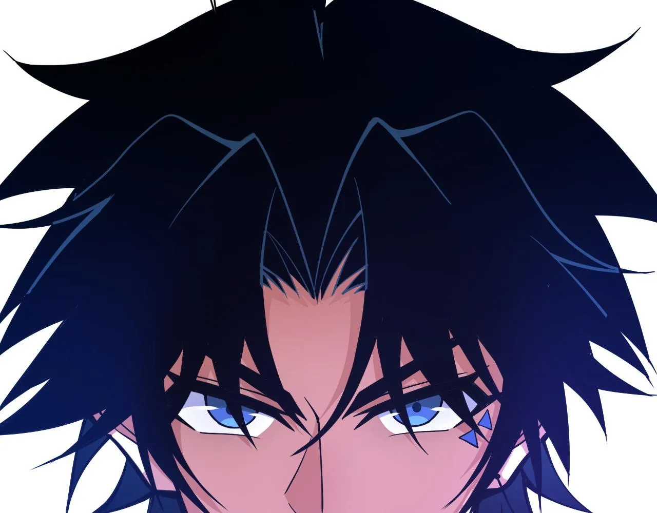 第13话 秒杀？！ 第2页