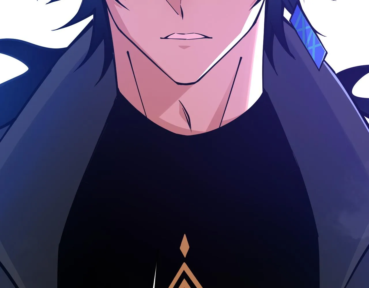 第13话 秒杀？！ 第3页