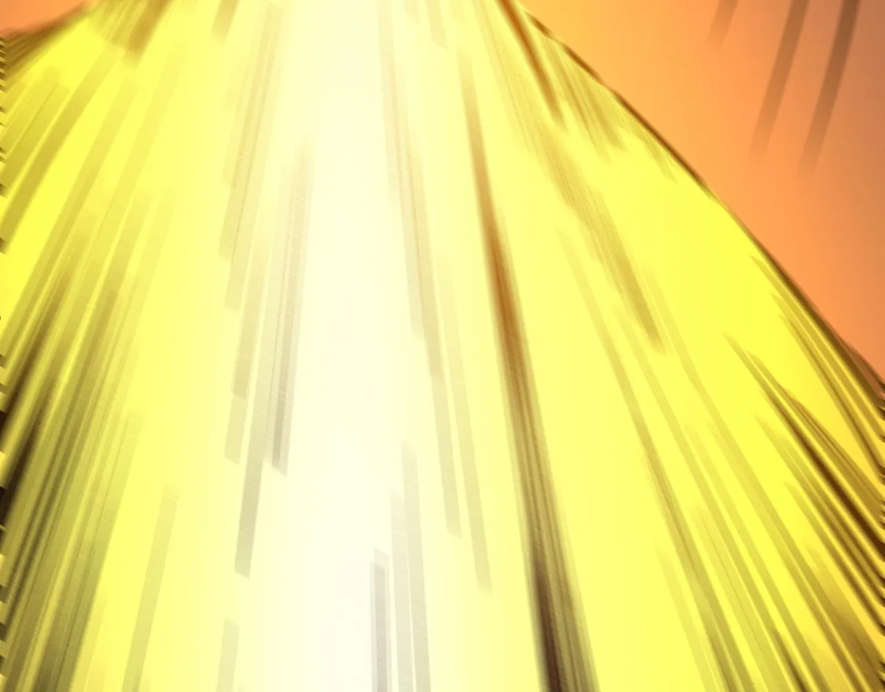 第13话 秒杀？！ 第94页