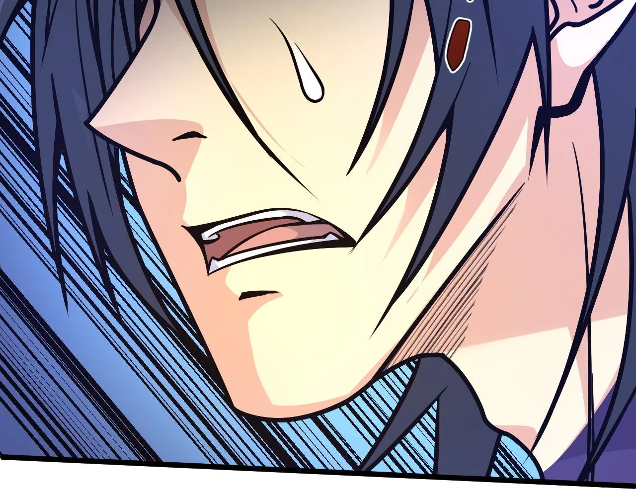 第13话 秒杀？！ 第97页