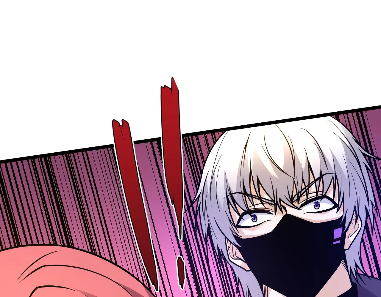 第13话 秒杀？！ 第98页