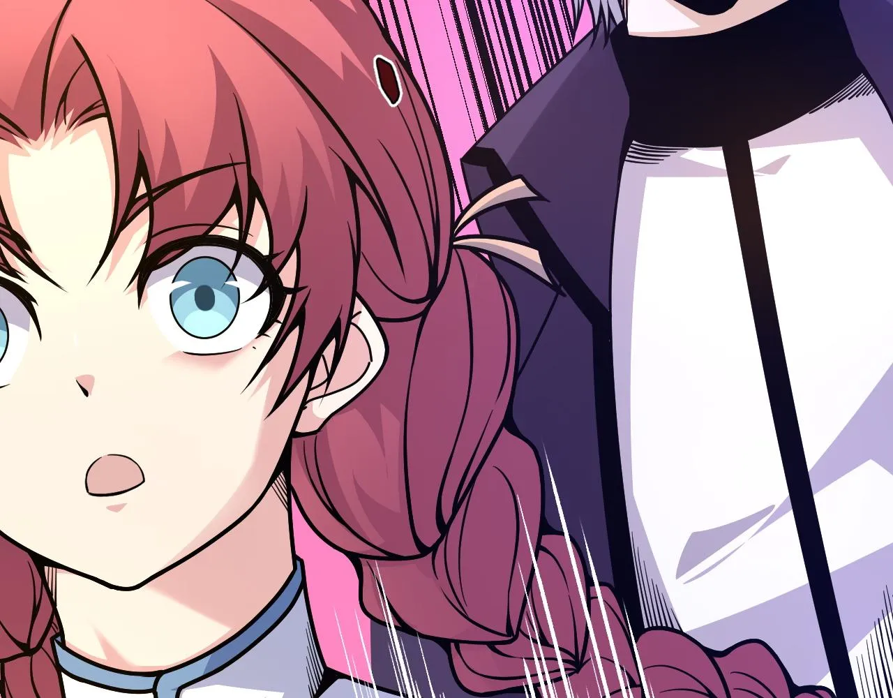 第13话 秒杀？！ 第99页
