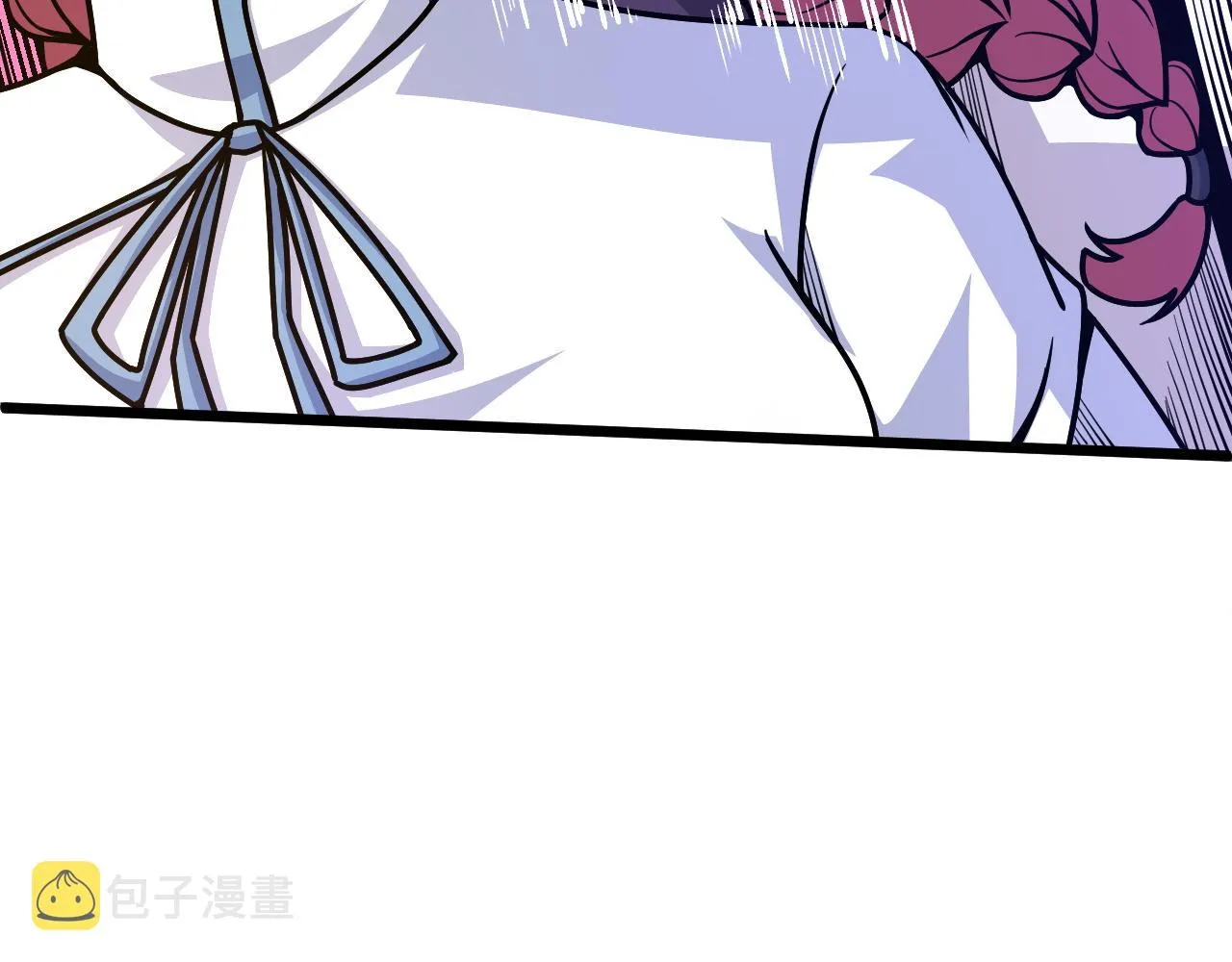 第13话 秒杀？！ 第100页