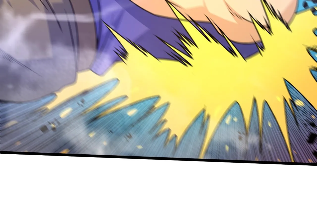 第13话 秒杀？！ 第103页