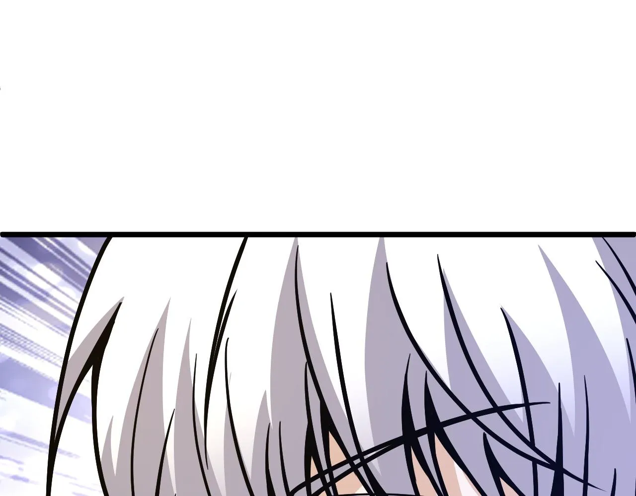 第13话 秒杀？！ 第119页