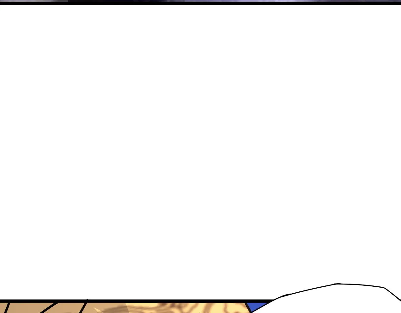 第13话 秒杀？！ 第127页