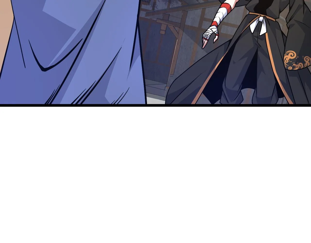 第13话 秒杀？！ 第129页