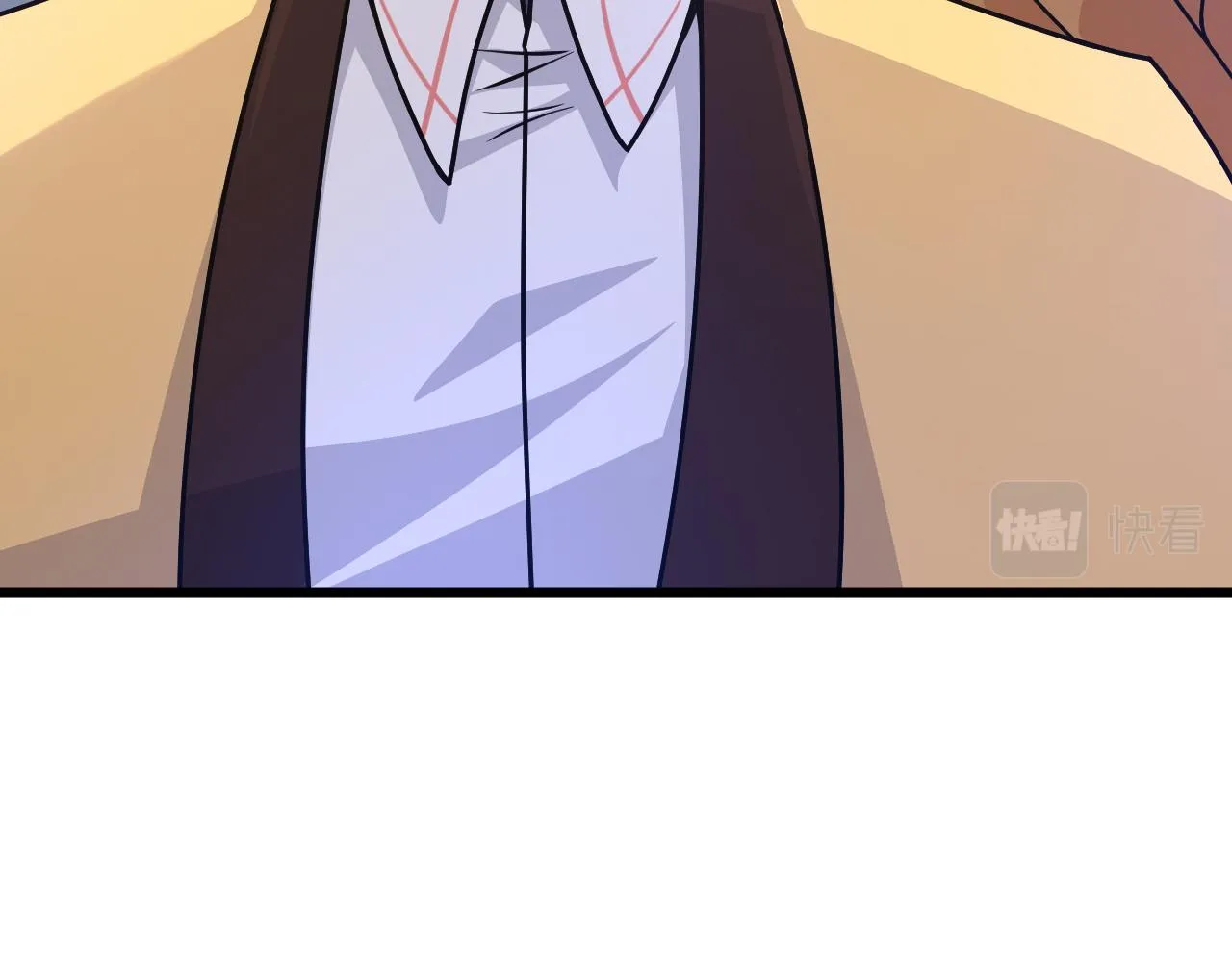 第13话 秒杀？！ 第132页