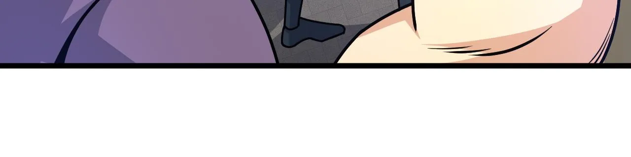 第13话 秒杀？！ 第135页