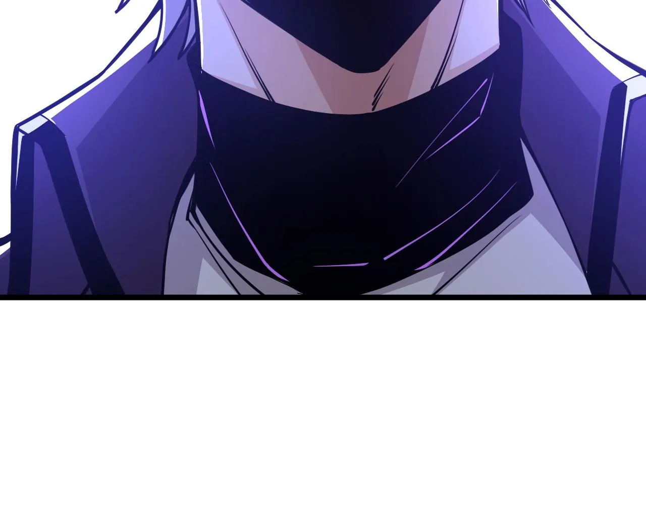 第12话 是敌是友？ 第135页