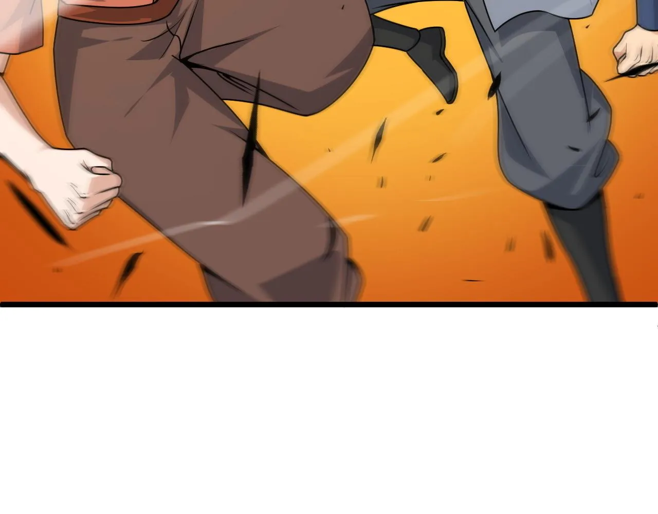 第11话 放榜风波！ 第14页